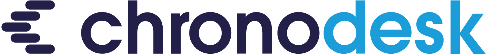 Chronodesk